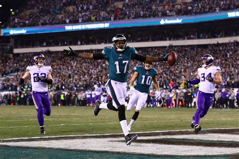 nfc east wild card game|Philadelphia Eagles storm into first place in the NFC East before .